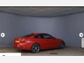 BMW 4 Series 2.0 420d Sport Euro 6 (s/s) 2dr 18