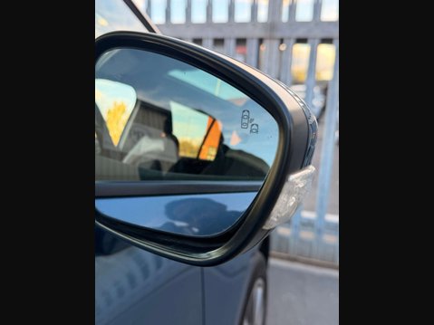 Citroen C4 Picasso 1.6 C4 Grand Picasso Exclusive+ e-HDi Semi-Auto 5dr 46