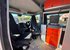 Mercedes-Benz Sprinter AWAITING PREPARATION 7