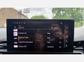 Audi A4 2.0 A4 Black Edition 40 TFSI MHEV Semi-Auto 4dr 28
