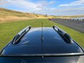 Dacia Duster 1.5 Blue dCi Comfort Euro 6 (s/s) 5dr 36