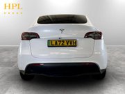 Tesla Model Y SUV 5dr Electric Auto RWD (346 ps) 6