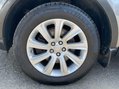 Land Rover Discovery Sport 2.2 SD4 SE Tech 4WD Euro 5 (s/s) 5dr 8