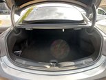 Mercedes-Benz E Class 2.0 E220d AMG Line Coupe 2dr Diesel G-Tronic+ Euro 6 (s/s) (194 ps) 52