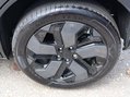 Suzuki e Vitara 61kWh Ultra Auto ALLGRIP 5dr 33