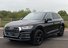 Audi Q5 2.0 TDI S line S Tronic quattro Euro 6 (s/s) 5dr