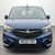 Vauxhall Combo Life 1.5 Turbo D Energy XL 5dr 5