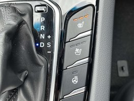Hyundai IONIQ 1.6 IONIQ Premium SE FHEV Semi-Auto 5dr 57