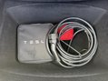 Tesla Model 3 Saloon 4dr Electric Auto RWD (208 ps) 23