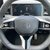 MG MGS5 EV 64kWh TROPHY 21