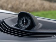 Porsche Taycan TURBO S 13