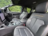 Ford Ranger Wildtrak | Auto [SOLD CM] 2 LT | Double Cab | Tow Bar | Cam | Roller Shutte 16