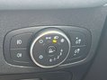 Ford Focus 1.0 Focus Zetec 5dr - NATIONAL DELIVERY* 52