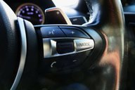 BMW 2 Series 2.0 220I M Sport Auto 2dr 22