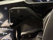 Audi E-Tron e-tron Technik 50 Quattro 4WD 5dr 23