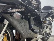Honda CBR 2004 40K NEW MOT SERVICED 600CC SUPER SPORT VERY TIDY BIKE 30