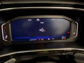 Volkswagen T-Cross 1.0 T-Cross R-Line TSi 5dr 61