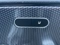 Mercedes-Benz A Class 1.5 A180d Sport (Executive) Hatchback 5dr Diesel 7G-DCT Euro 6 (s/s) (116 p 28