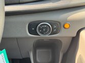 Ford Transit Tipper MWB L2 Leader 350 Air Con EURO 6 23