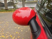 Mini Hatch COOPER 53