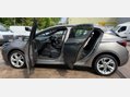 Vauxhall Astra 1.6 CDTi ecoFLEX SRi Nav Hatchback 5dr Diesel Manual Euro 6 (s/s) (110 ps) 19