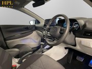 Hyundai BAYON 1.0 T-GDi MHEV Ultimate SUV 5dr Petrol Hybrid DCT Euro 6 (s/s) (100 ps) 12