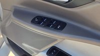 Jaguar XE 2.0d Portfolio Saloon 4dr Diesel Auto Euro 6 (s/s) (163 ps) 34