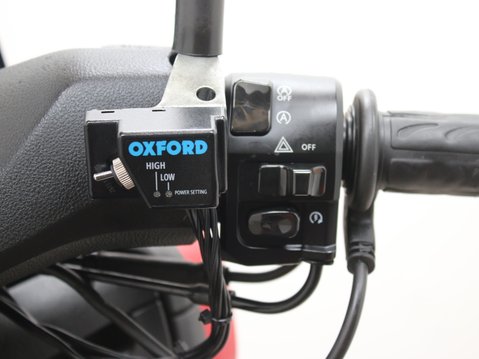 Yamaha Nmax 125 GPD125-A ABS 25