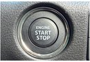 Suzuki S-Cross 1.4 Boosterjet 48V Hybrid Motion 5dr 34