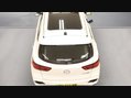 MG ZS MG ZS Trophy EV 5dr 11