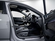 Audi RS6 4.0 TFSI V8 Vorsprung Estate 5dr Petrol Tiptronic quattro Euro 6 28