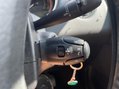 Peugeot 308 1.6 VTi Sport 5dr 23
