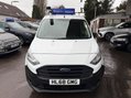 Ford Transit Connect 1.5 210 EcoBlue L2 Euro 6 (s/s) 5dr 2