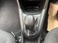 Peugeot 208 1.6 BlueHDi Active Euro 6 (s/s) 5dr 9