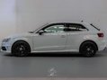 Audi A3 1.4 A3 S Line TFSI Semi-Auto 3dr 10