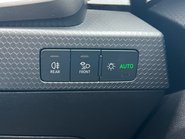 Audi A1 SPORTBACK TFSI SPORT 35