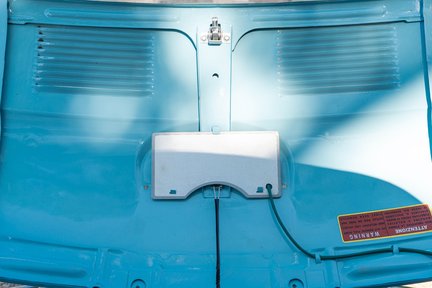 Fiat 500 Jolly 29