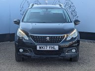 Peugeot 2008 BLUE HDI ACTIVE 2