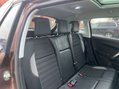 Peugeot 2008 1.6 2008 Allure e-HDi 5dr 19