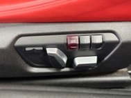 BMW M4 3.0 BiTurbo Competition Coupe 2dr Petrol DCT Euro 6 (s/s) (450 ps) 57