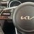 Kia Ceed GT-Line 1.5 T-GDi DCT 19