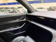 Porsche Taycan Performance Plus 93.4kWh Turbo Cross Turismo 5dr Electric Auto 4WD (680 ps) 32