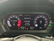 Audi S3 2.0 TFSI Sportback 5dr Petrol S Tronic quattro Euro 6 (s/s) (310 ps) 32