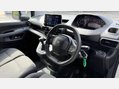 Peugeot Partner BLUEHDI PROFESSIONAL PREMIUM L1 24