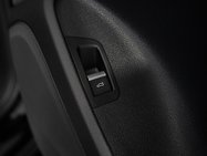 Audi Q8 3.0 TFSI V6 55 Black Edition SUV 5dr Petrol Tiptronic quattro Euro 6 (s/s) 19