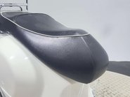 Piaggio Vespa GTS 2009 34K GOOD RUNNING SCOOTER PROJECT 300CC BIKE 15