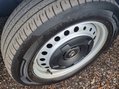 Renault Kangoo LL21 E-TECH START 12
