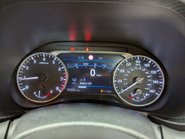 Nissan Juke 1.0 Juke N-Connecta DiG-T 5dr 65