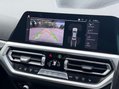 BMW 3 Series 2.0 330e M Sport Professional Edition Auto 4dr 37