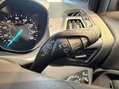 Ford Kuga 2.0 TDCi EcoBlue Titanium Edition Euro 6 (s/s) 5dr 27